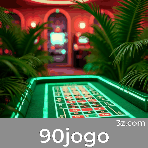 90jogo