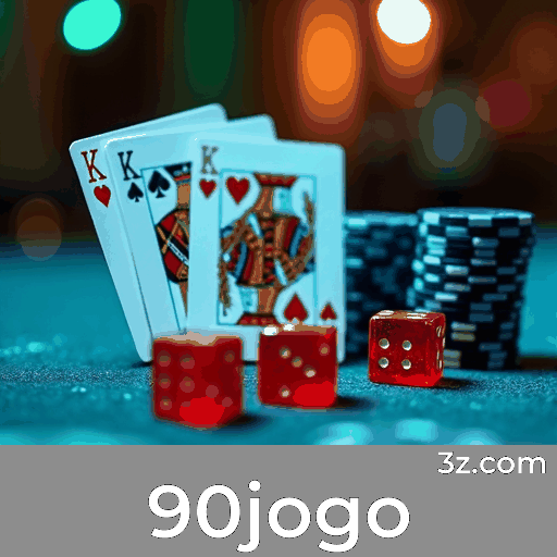 90jogo