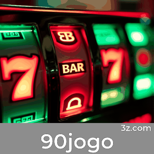 90jogo