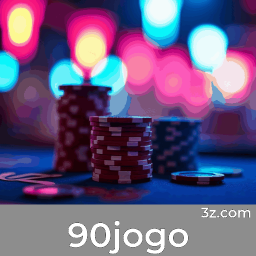 90jogo