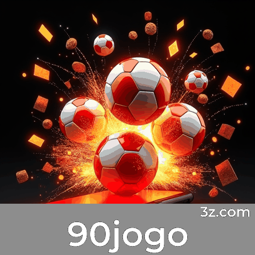 90jogo