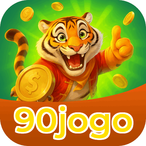 Comparação APP mobile vs versão web da 90jogo