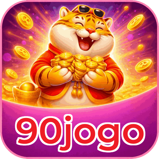 Loterias online disponíveis na 90jogo