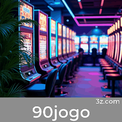 Aproveite Promoções Irresistíveis na 90jogo!