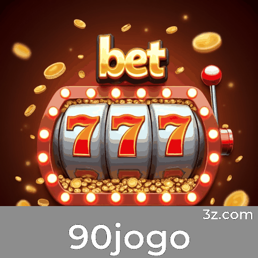 Arquitetura em Nuvem Avançada com Segurança Robusta na 90jogo