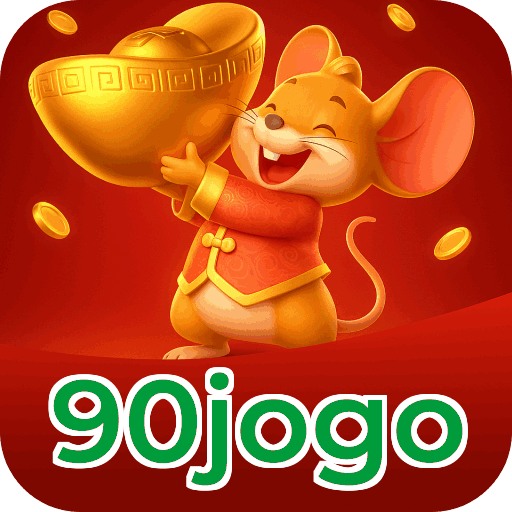 Grandes vencedores 90jogo de São Paulo, Rio de Janeiro, Belo Horizonte - Saques PIX confirmados