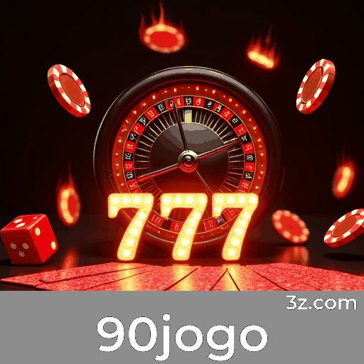 Sinta a Emoção e Imersão no Ambiente Envolvente do Cassino 90jogo