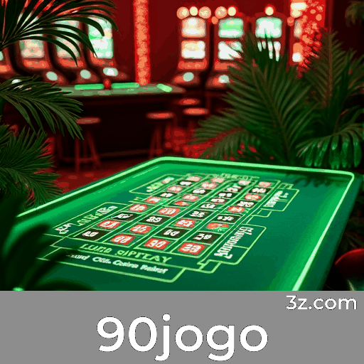 Estratégias Baseadas em Dados para Crash no 90jogo