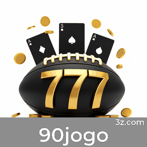 90jogo