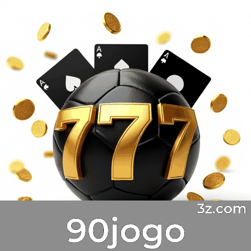 90jogo: Cassino Confiável e Pagamentos Rápidos