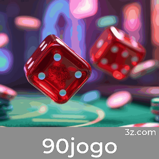 Análise Especializada no Futebol Brasileiro na 90jogo