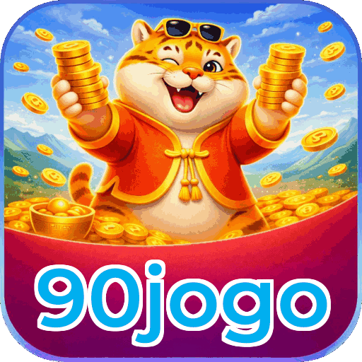 Estatísticas de bônus da 90jogo em São Paulo, Rio de Janeiro e Brasília