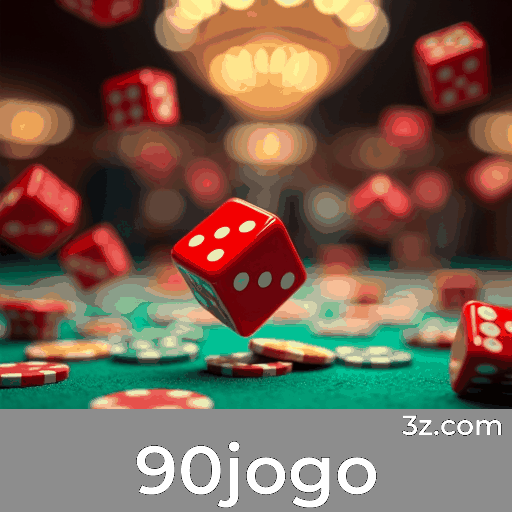 Análise Especializada no Futebol Brasileiro na 90jogo