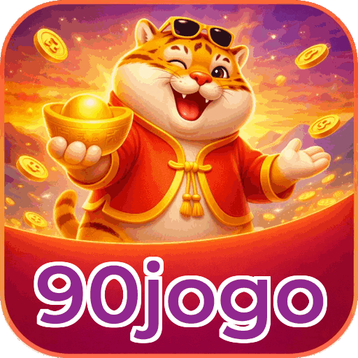 Catálogo 90jogo 2.547 jogos - Pragmatic Play, Evolution, NetEnt