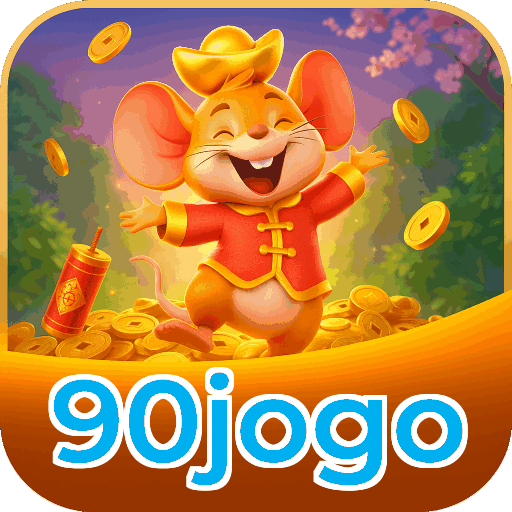 90jogo bônus R$5.000 + 500 giros - Rollover 35x, prazo 30 dias, 38% taxa conversão