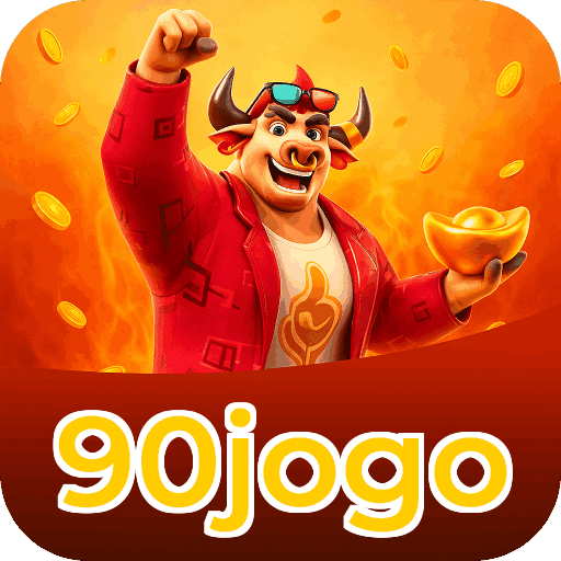 Níveis do programa VIP da 90jogo