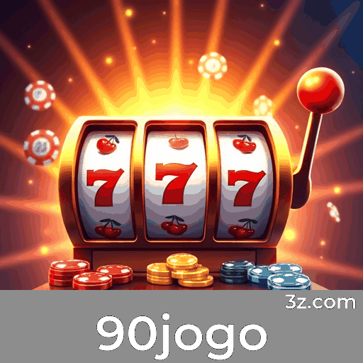 90jogo