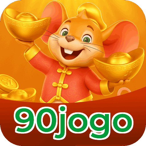 6 vantagens exclusivas do programa VIP da 90jogo