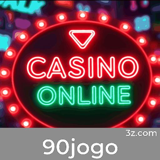 Controle Exclusivo do Login e Personalização na 90jogo