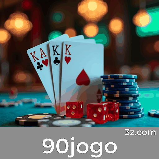 Estratégias Baseadas em Dados para Crash no 90jogo