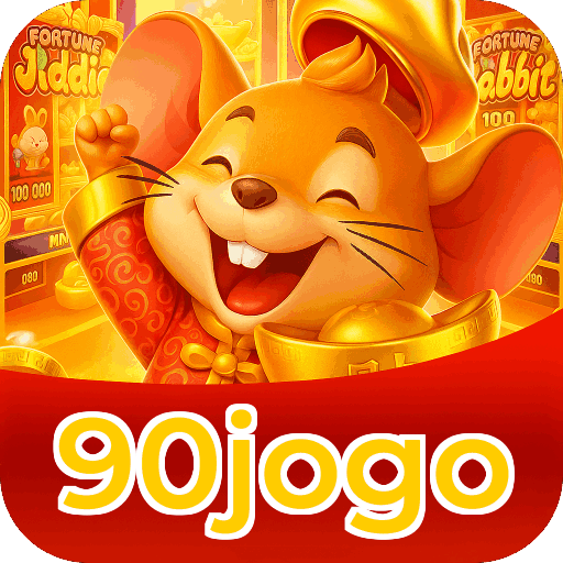 Tabela RTP verificado dos top 15 jogos mais populares 90jogo - Gates of Olympus, Fortune Tiger, Aviator