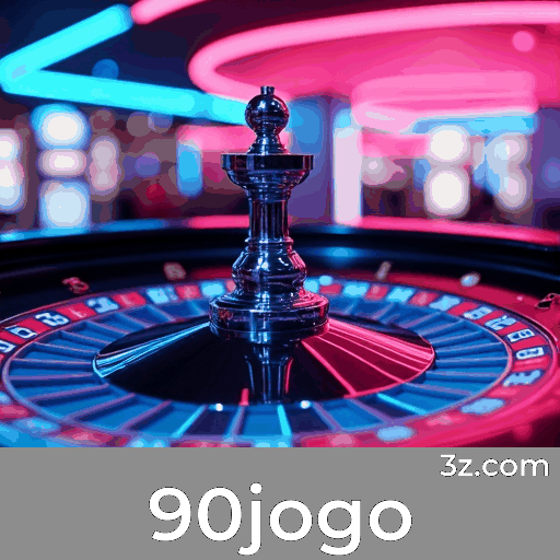 90jogo
